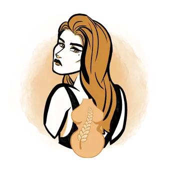 12. syyskuuta Zodiac