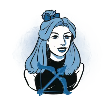 13 de dezembro Zodíaco