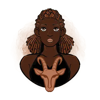 29 de dezembro Zodíaco