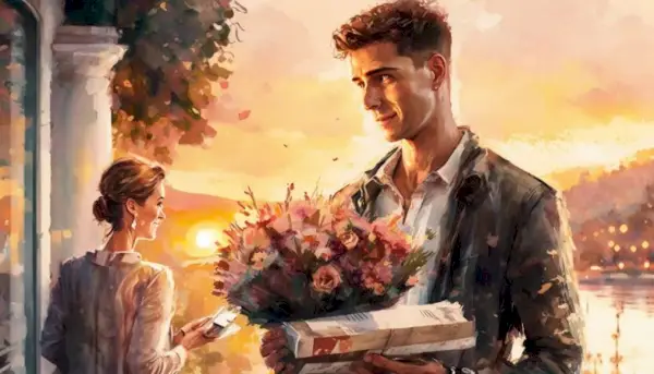 Aquarius Love -yhteensopivuus