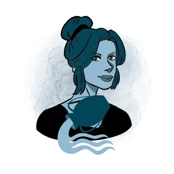 Vesimiehen horoskooppi: Täydellinen Vesimiehen horoskooppi