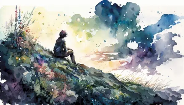 Jousimiehen horoskooppi