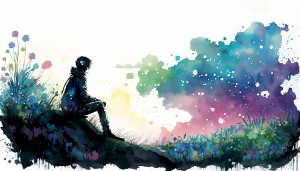 Kalat Horoskooppimerkki