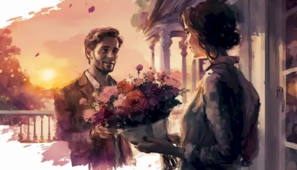 Kalojen rakkauden yhteensopivuus