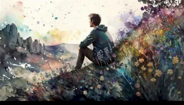 Skorpionin horoskooppimerkki