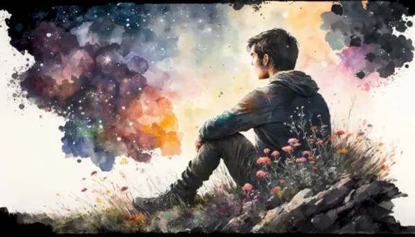 Vaaka Horoskooppimerkki