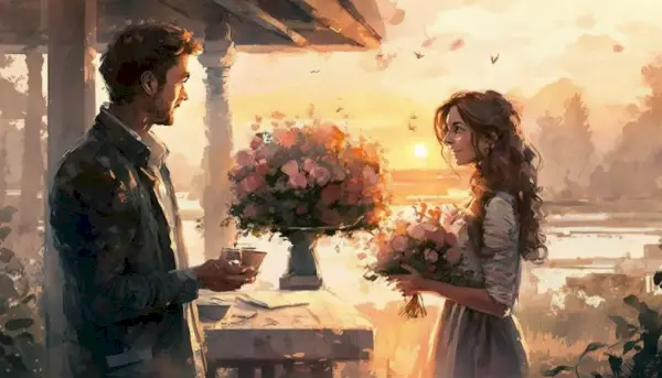 Libra Love -yhteensopivuus