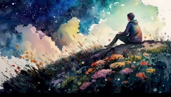 Neitsyt horoskooppimerkki