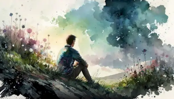 Härkä horoskooppimerkki