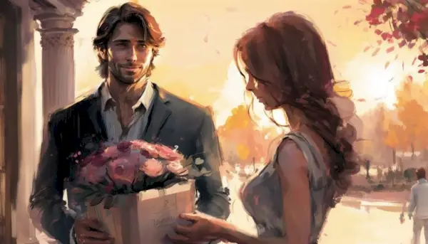 Gemini Love -yhteensopivuus