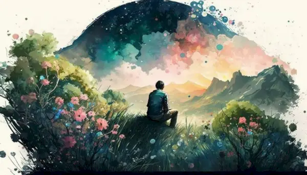 Syöpä Horoskooppimerkki