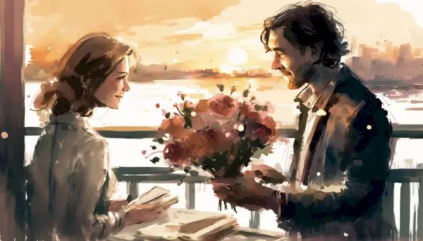 Cancer Love -yhteensopivuus