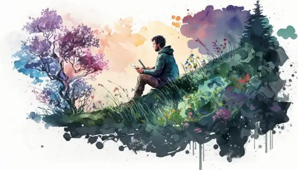 Kauris horoskooppimerkki