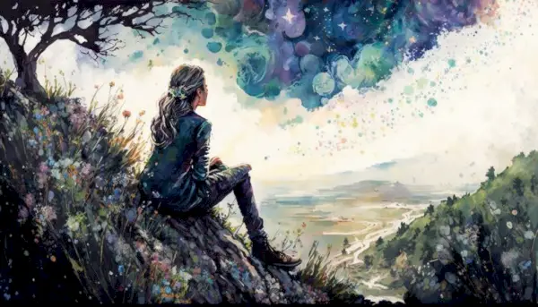 Leijonan horoskooppimerkki