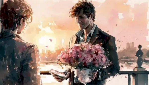 Leo Love -yhteensopivuus